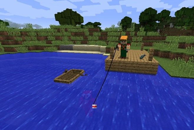 snapshot 16w43a minecraft 1.11