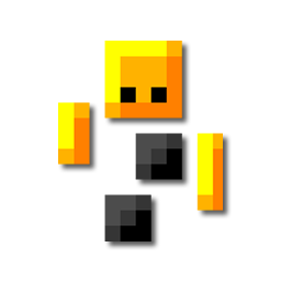 Blaze inventory pets