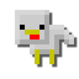 Chicken inventory pets