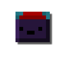Enchanting table inventory pets