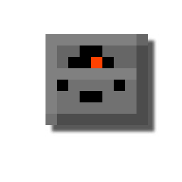 Furnace inventory pets