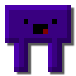 Mickerson inventory pets