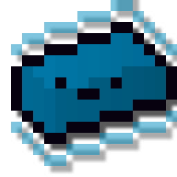 Pingot inventory pets