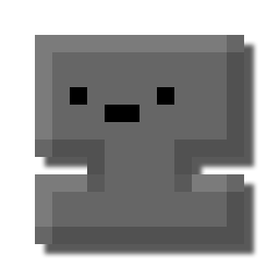 anvil inventory pets