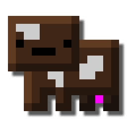 cow inventory pets