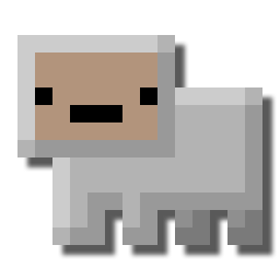 sheep inventory pets