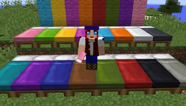 snapshot 17w15a full