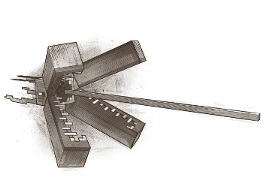 mob a minecon earth minecraft