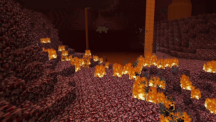 snapshot 17w48a aktualizacja bugow minecraft 2012 2013 2014 2015