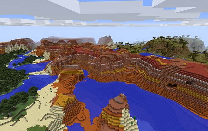 snapshot 17w49a b