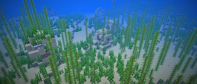 snapshot 18w21a b