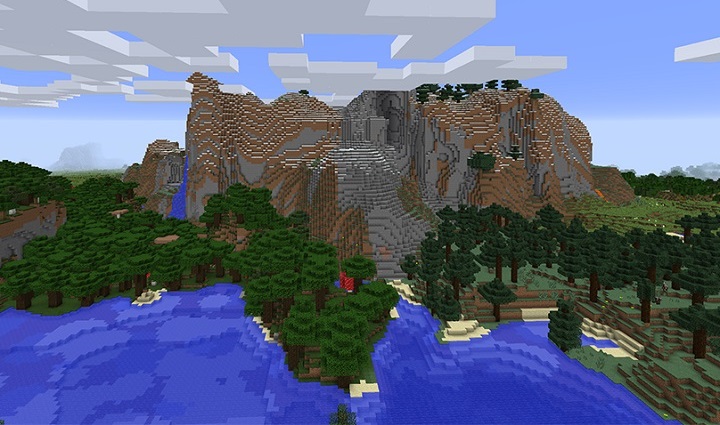 snapshot 18w01a