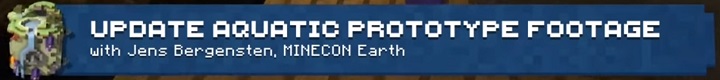 prototyp wideo minecraft 1.14
