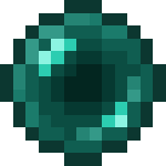 Enderman-perly.png
