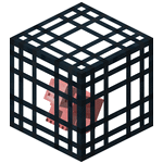 spawner-potworów-spawnergui