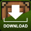 Download-icon-minecraft