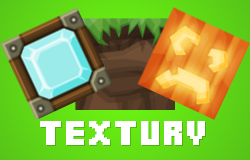 Textury