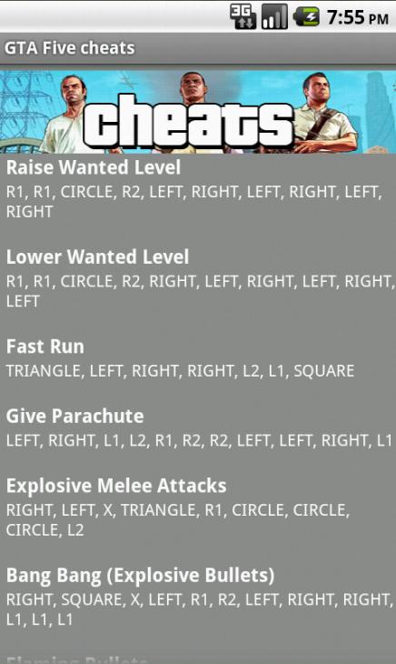 cheats-gta5-kody-xbox360-ps3