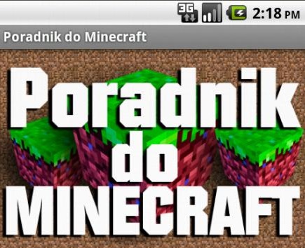 poradnik-do-minecraft-po-polsku-logo