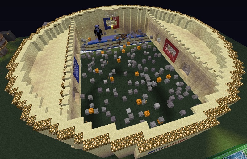 arena-balans