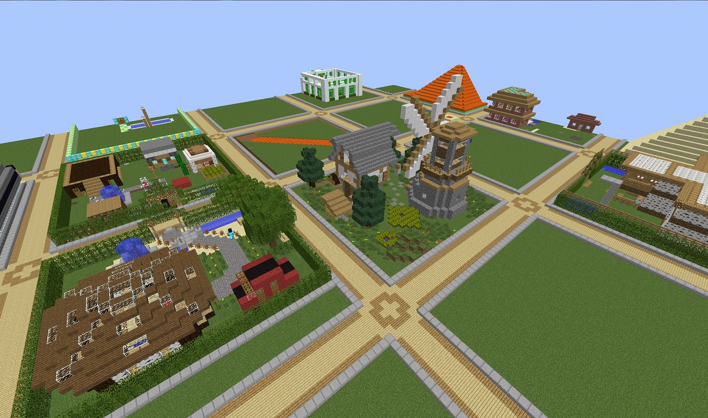 mapa-ogolna-creative