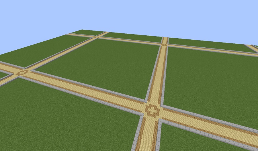 mapa-vip-creative