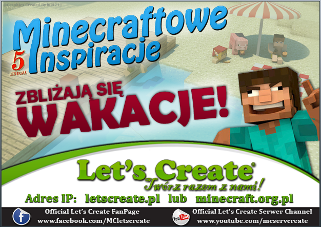 minecraftowe-inspiracje-5