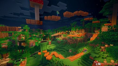Epic-Jump-Map-Mario-1