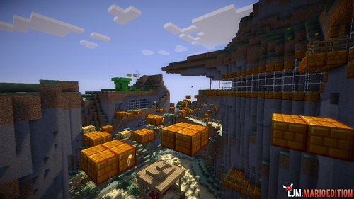 Epic-Jump-Map-Mario-2