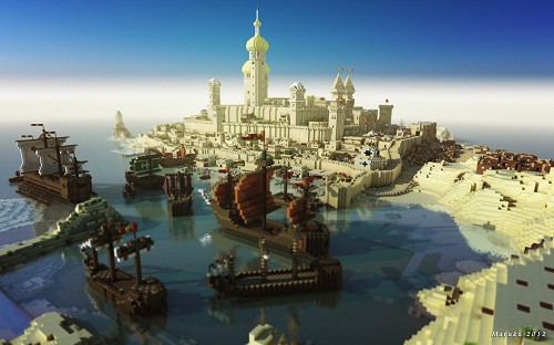 Kings-Landing-3-mid