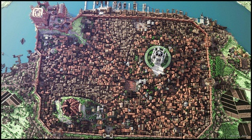Kings-Landing-mid