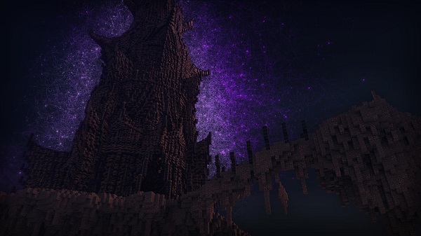 Wither-minecraft-map-2