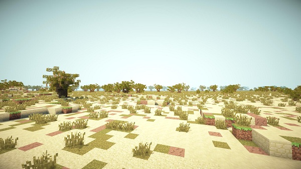 africa-1-1500-minecraft-2
