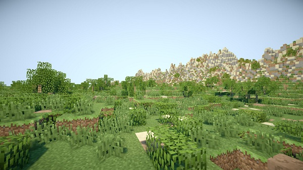 africa-1-1500-minecraft-3