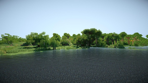 africa-1-1500-minecraft-4