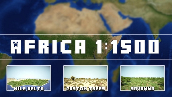 africa-1-1500-minecraft