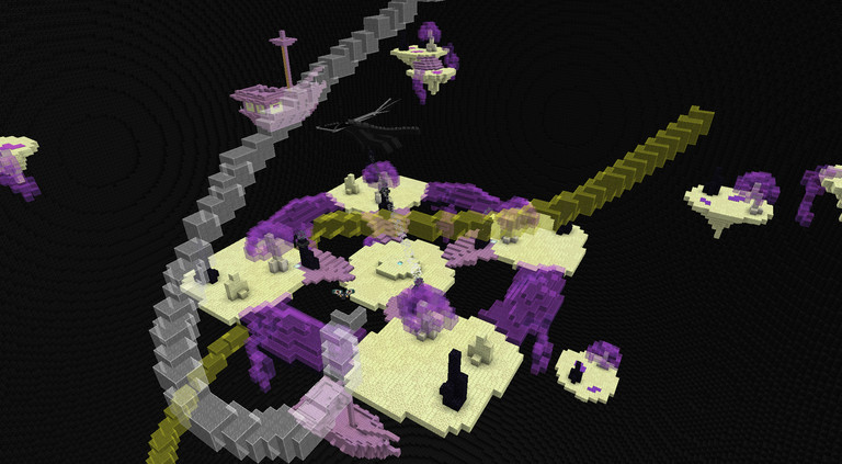 elytron realms minecraft 2