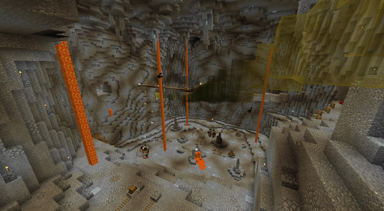 elytron realms minecraft 3