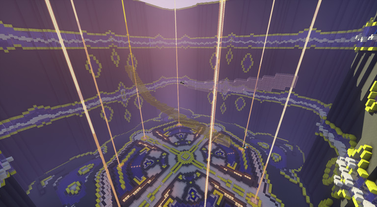 elytron realms minecraft
