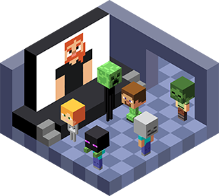minecon 2016 bilety