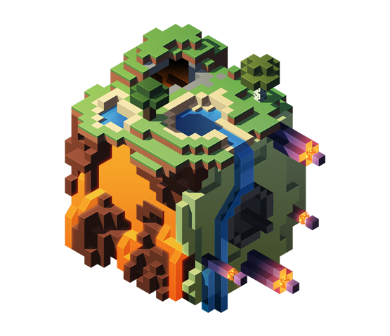 minecon earth swiat 2018