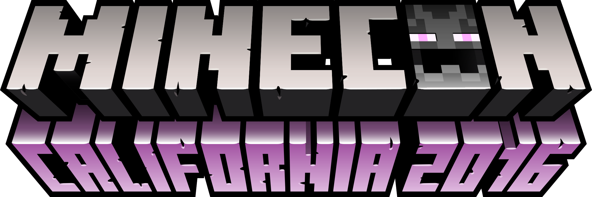 minecon california 2016 minecraft org pl
