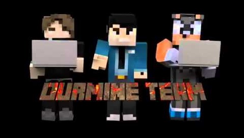 ourmine hacked minecraft accounts konta minecraft wlamanie