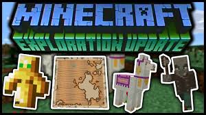 aktualizacja-eksploracji-mcpe-1.1