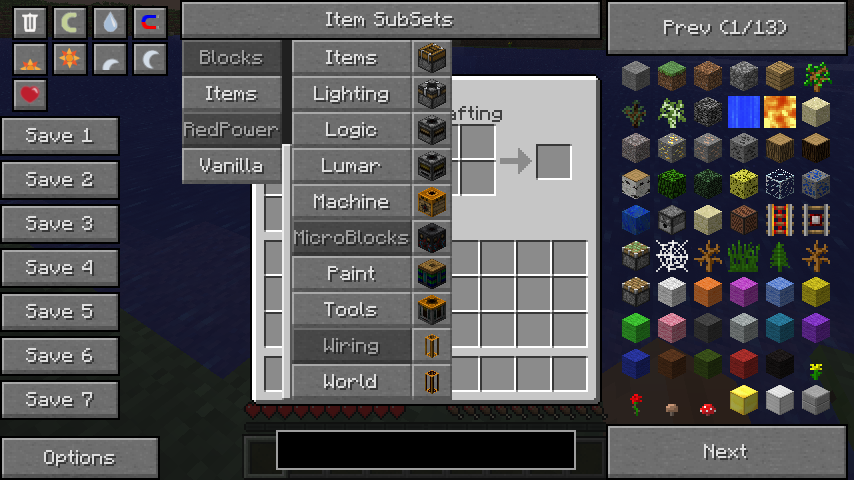 http://minecraft.org.pl/images/mody/Not-Enough-Items-Mod.png