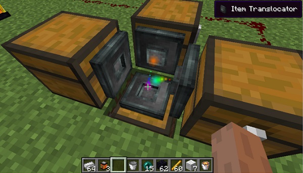 item-translocator-chickenbones
