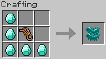 Mo-Creatures-Minecraft-Mod-kły-3
