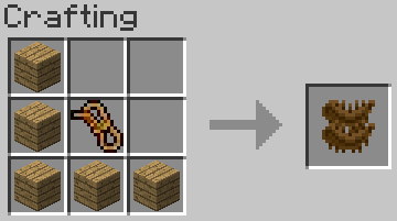 Mo-Creatures-Minecraft-Mod-kły