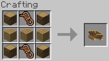 Mo-Creatures-Minecraft-Mod-platforma