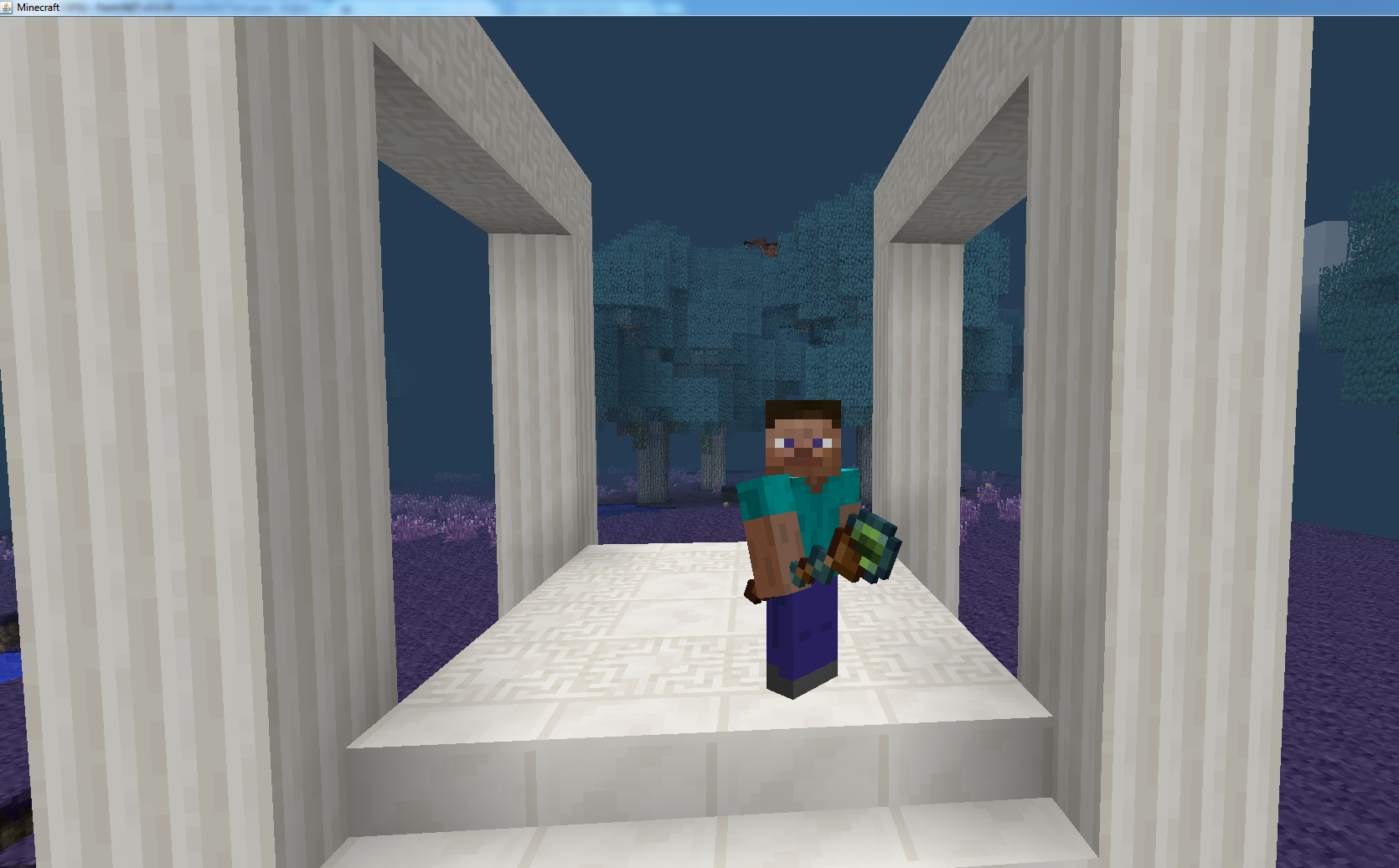 Mo-Creatures-Minecraft-Mod-portal